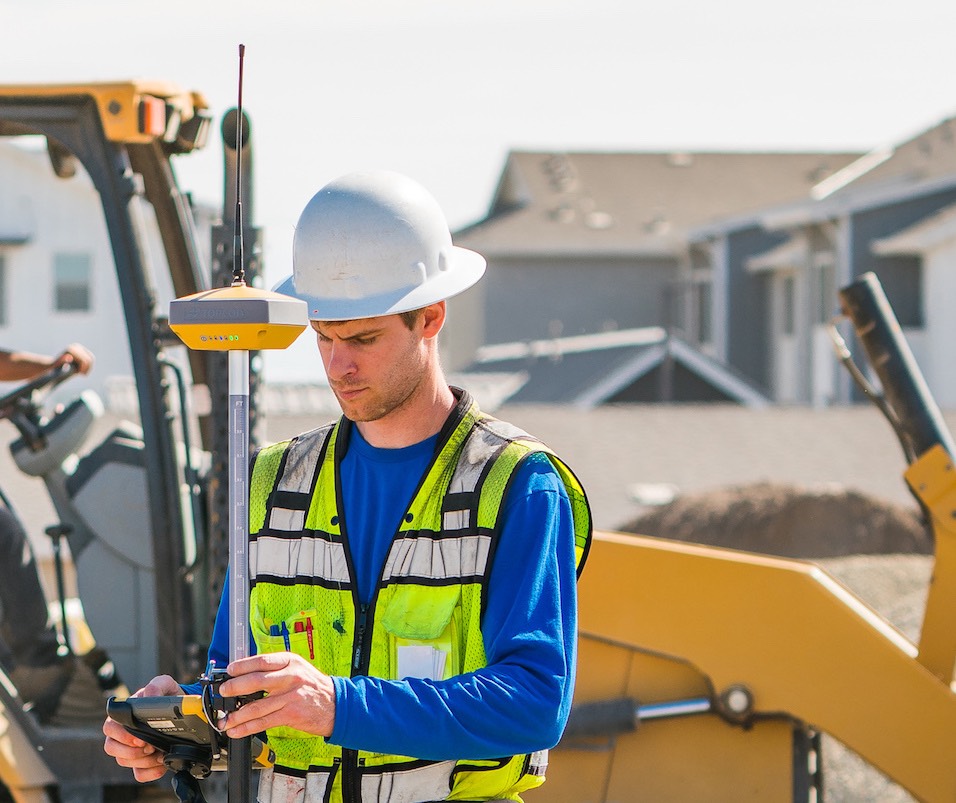 HiPer VR Topcon b copia