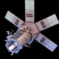 WorldView-4 ha avuto un guasto e non potrà più acquisire immagini