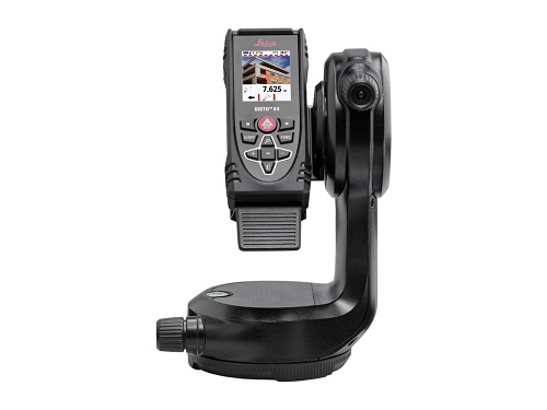 DISTOX3 DST360
