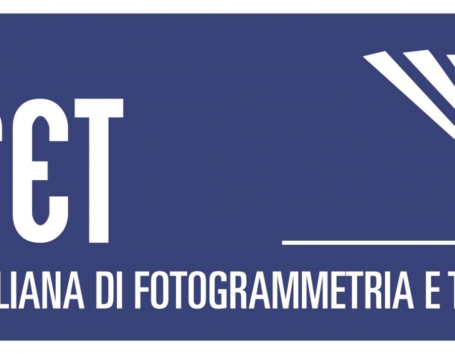 Rinnovati i vertici della SIFET Società Italiana di Fotogrammetria e Topografia