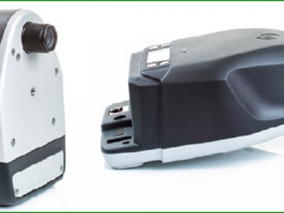 Nuova Camera Iperspettrale RIKOLA: potenza e flessibilità ad un costo eccezionale