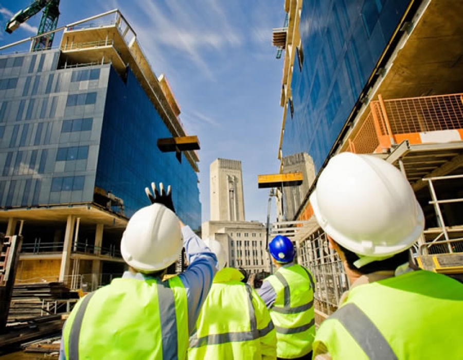 Anafyo porta la propria expertise BIM al seminario di Messina