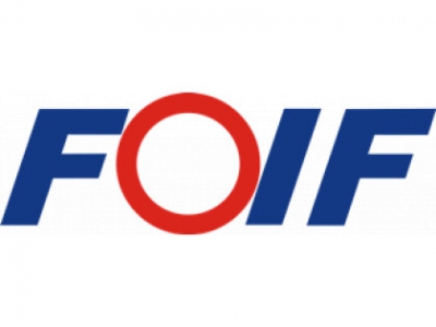 vidaLaser presenta FOIF SurPad 4.0 per ricevitore GNSS A90