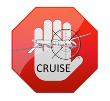 Cruise planetek