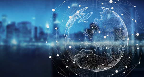 Leica presenta il servizio GNSS HxGN SmartNet, webinar di lancio il 16 Luglio