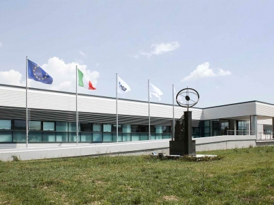 Il sistema di navigazione Galileo fermo ormai da molti giorni