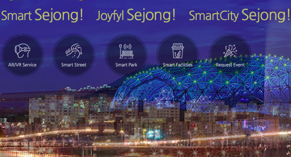 Tecnologie e standards geospaziali entrano nel vivo delle Smart Cities