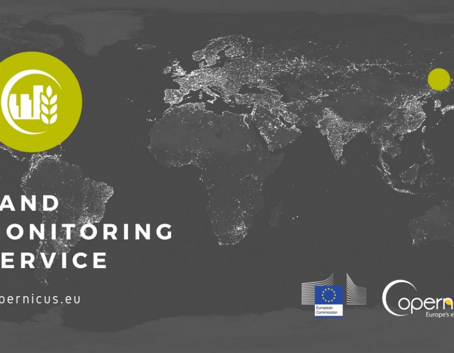 Coastal Zones User Consultation meeting - 3 October 2019 