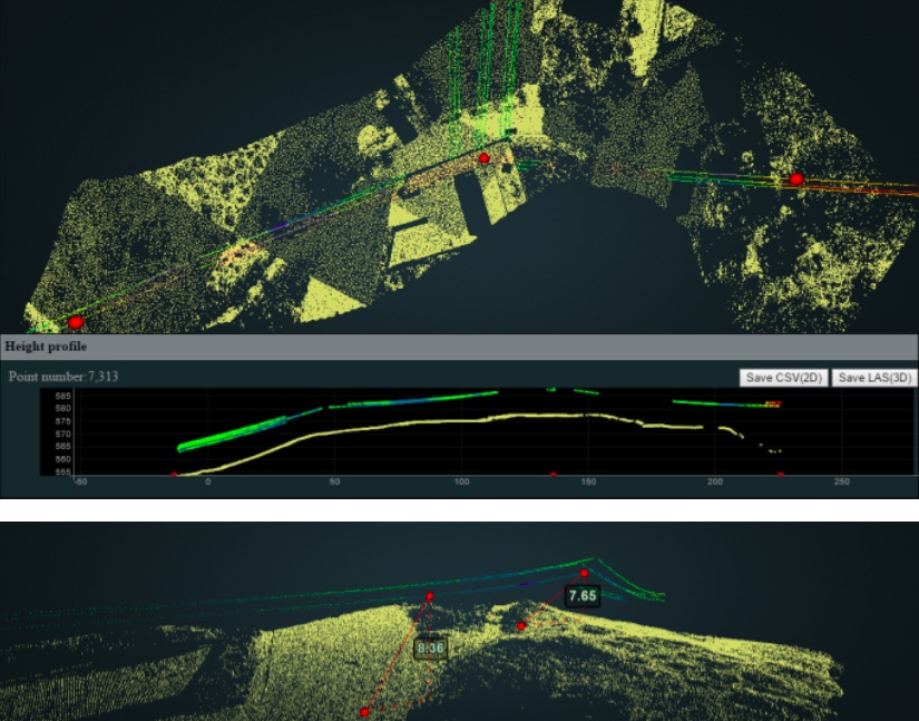 AI Inspections2