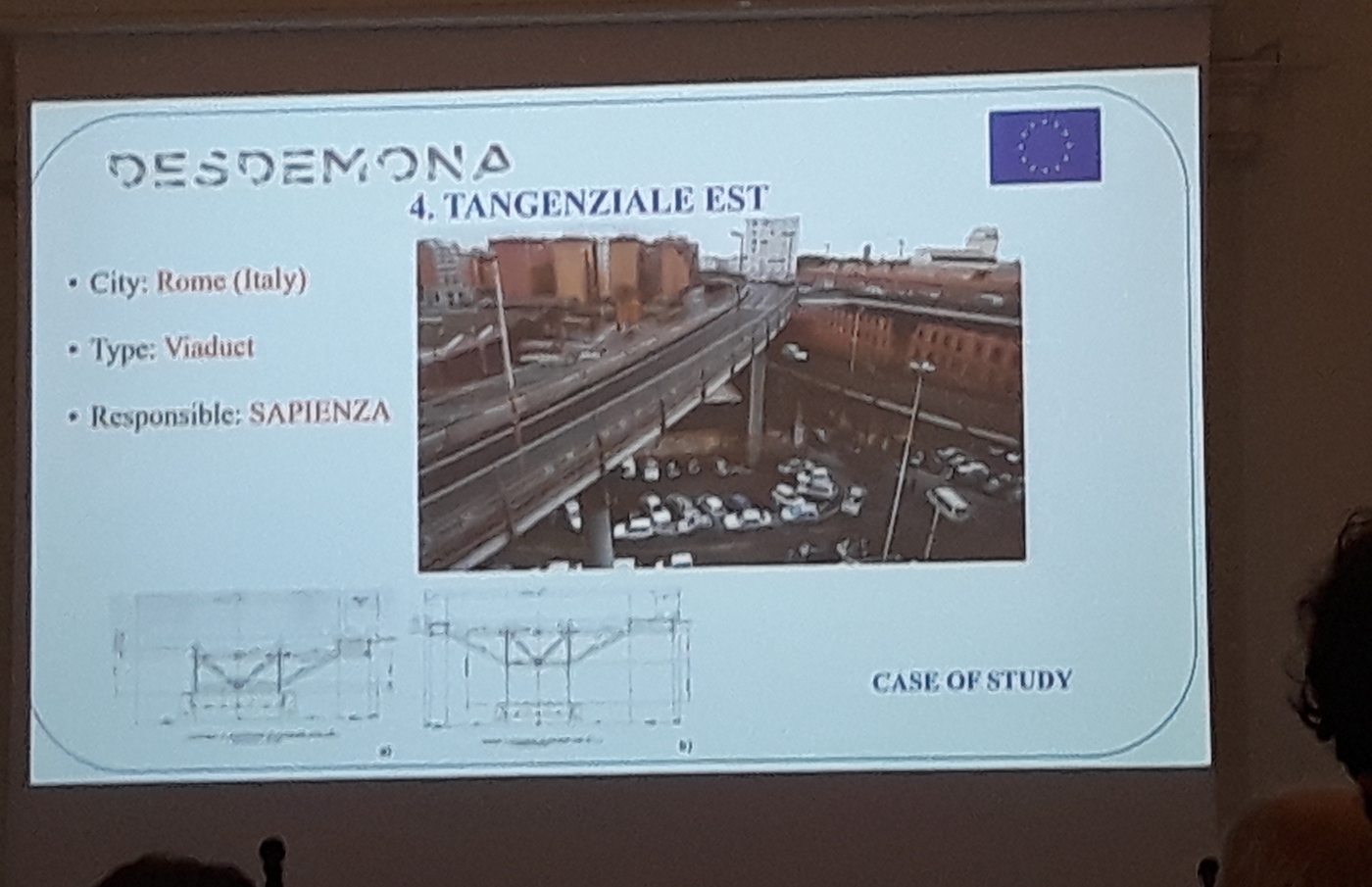 Desdemona TangenzialeEst2