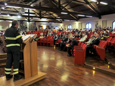 Online il programma preliminare del Technology for All 2019