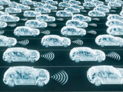Save the Date: 27 novembre in Francia la demo live del primo veicolo autonomo assistito da Galileo