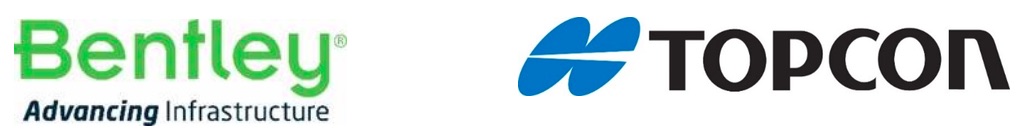 BentleyTopcon