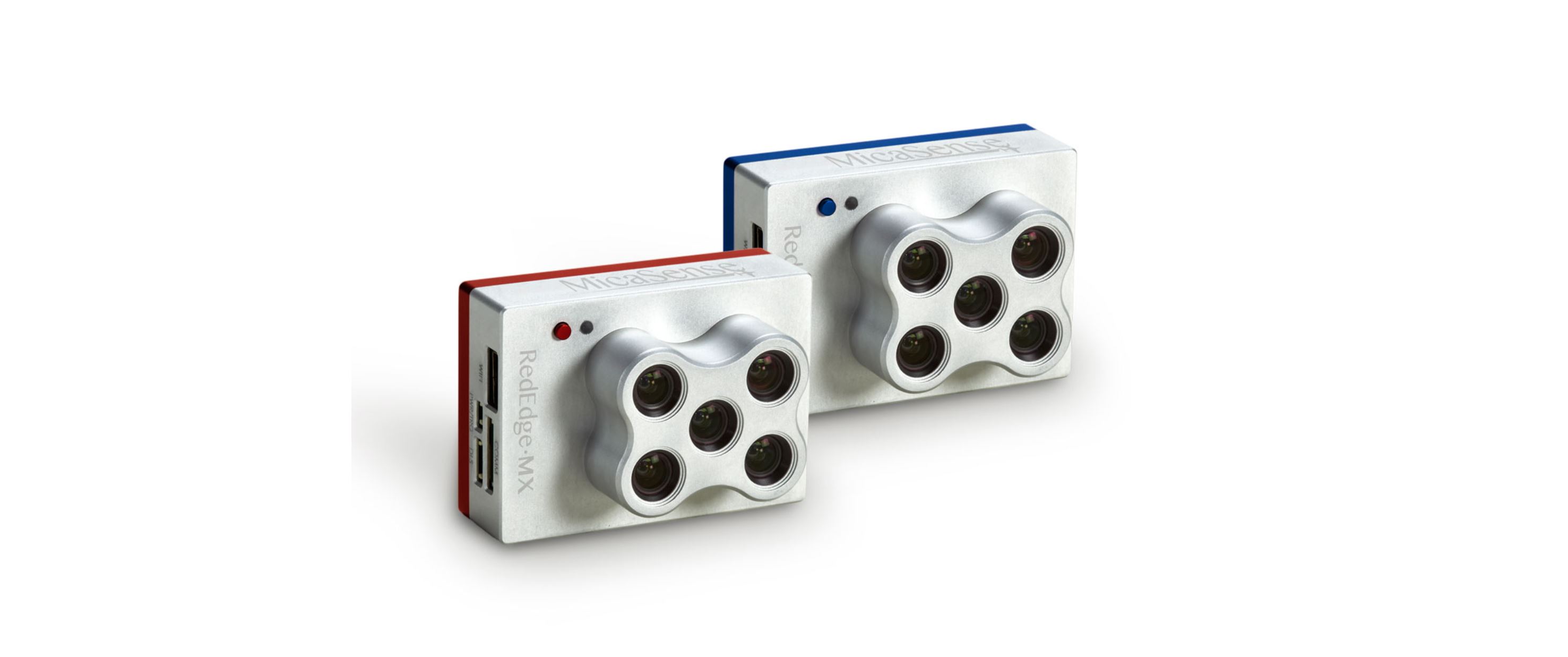 micasense rededgedual03