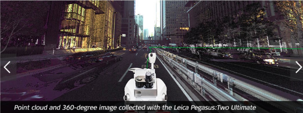 Pegasus2London