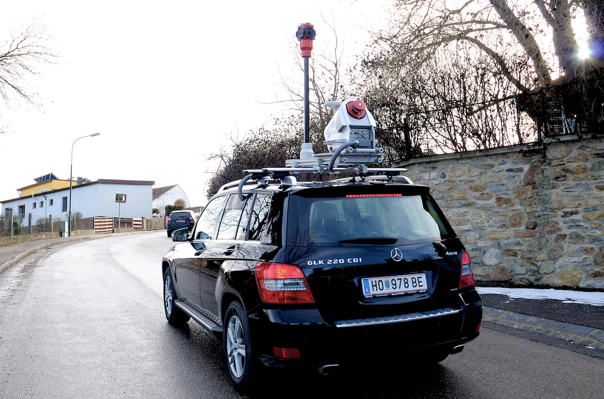 mls vmq 450 road