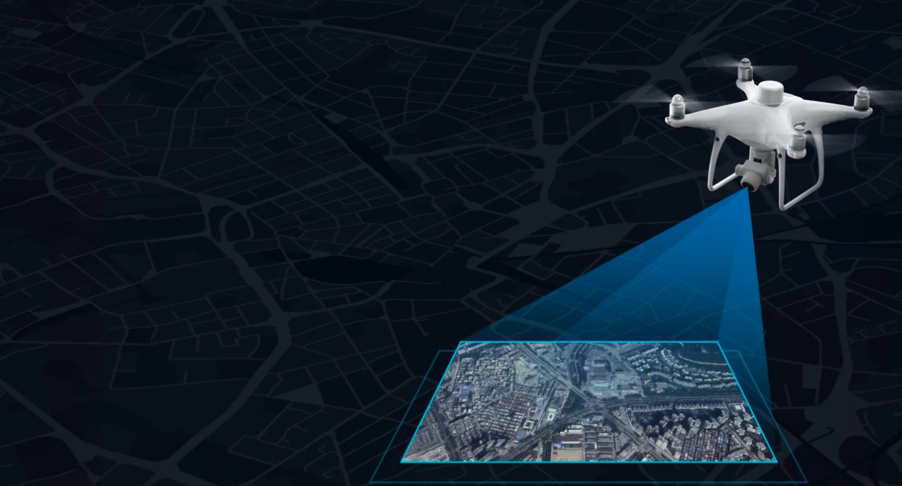Quali Tecnologie nel futuro prossimo. 2 – Unmanned Vehicle Systems and Drones 