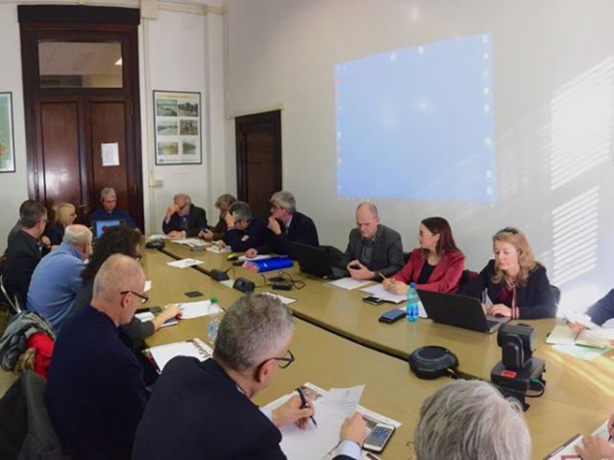 ESONDA 2020, Remtech Expo, tutte le novità della prossima edizione