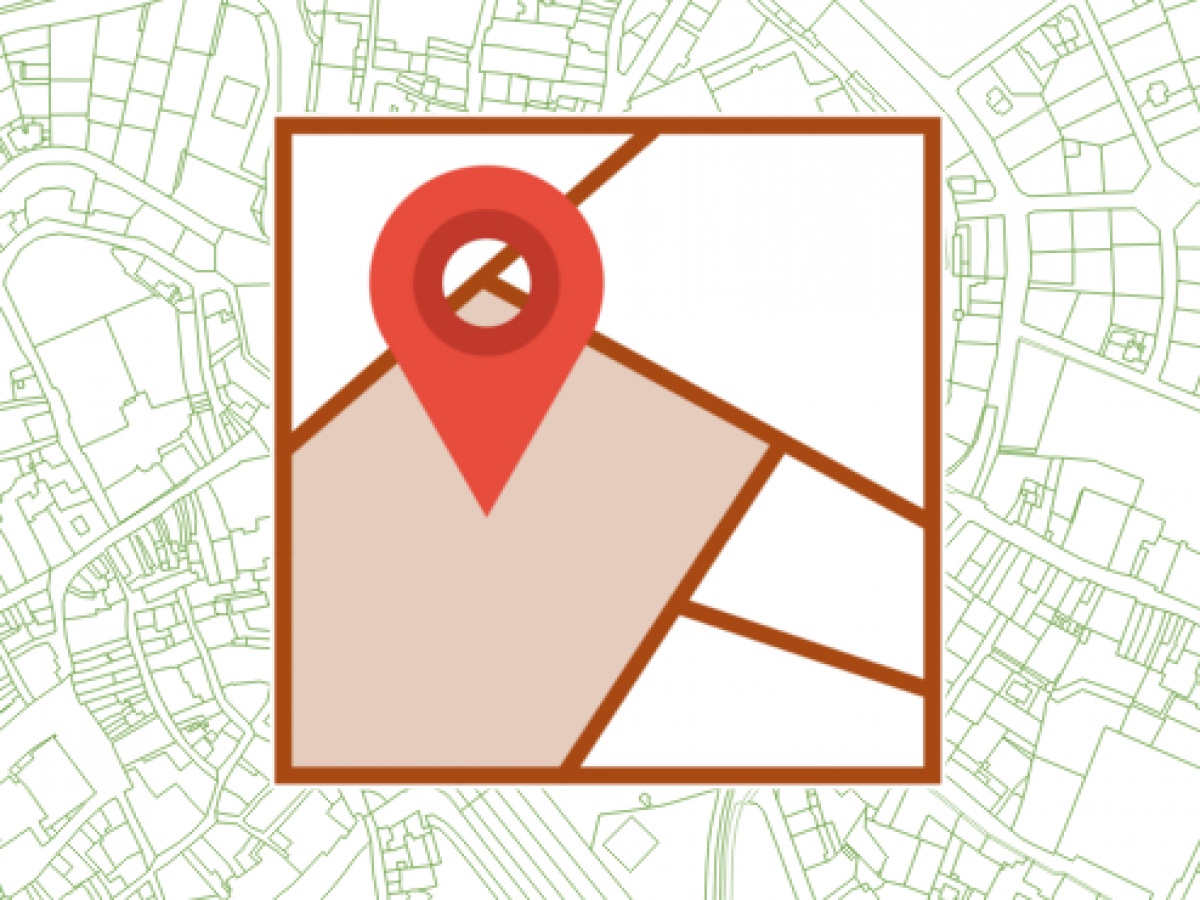 Manca solo una settimana per poter contribuire allo sviluppo del Plugin QGIS CDU Creator