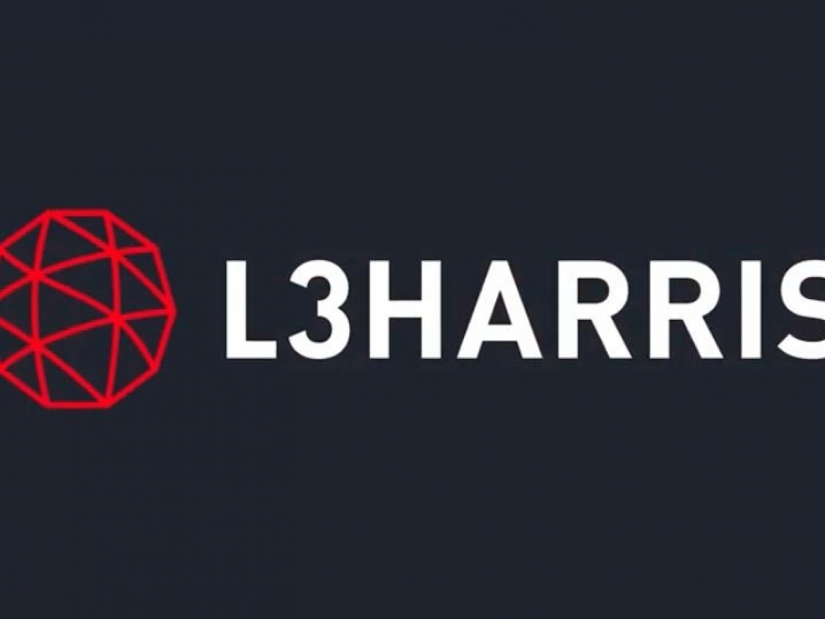 Il monitoraggio del pianeta con le soluzioni Harris Geospatial