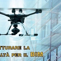 GEOmedia 6-2019 - Catturare la realtà per la progettazione BIM