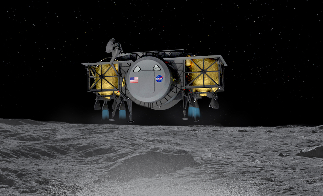 dyn human lander ffcf8dad8b