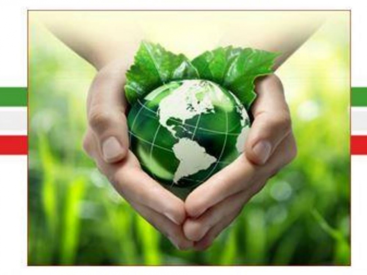 Relazione attività relative alla bonifica dei siti di discarica abusivi