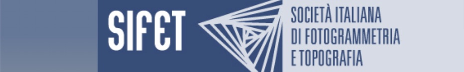 Formazione con SIFET, QGIS, GNSS, Droni, Fotogrammetria, MicMac, HBIM