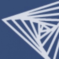 Formazione con SIFET, QGIS, GNSS, Droni, Fotogrammetria, MicMac, HBIM