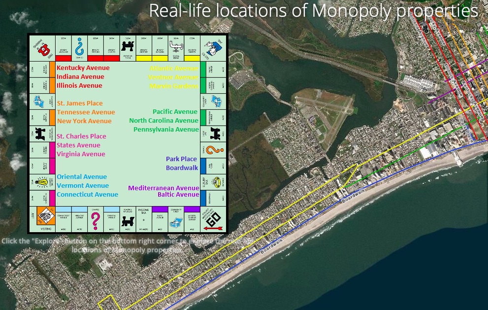 Monopoli