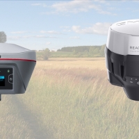 Ricevitore GNSS: come scegliere tra un monofrequenza e un multifrequenza?