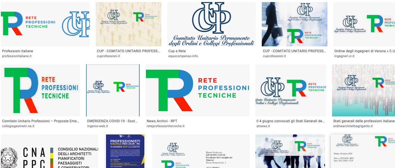DL SEMPLIFICAZIONE: I PROFESSIONISTI ITALIANI FERMI SUL NO ALL’EMENDAMENTO RELATIVO AI DOCENTI UNIVERSITARI