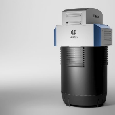 Vexel lancia UltraCam Osprey 4.1