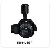 zenmusep1