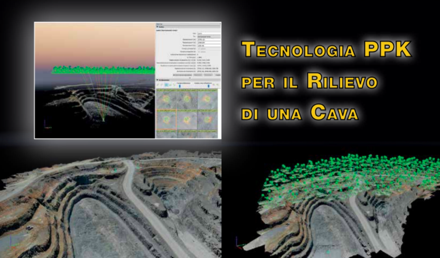 Online GEOmedia 4-2020