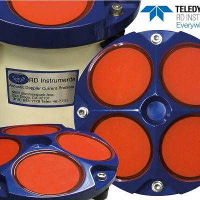 Codevintec, Trimble e RDI - ancora insieme!