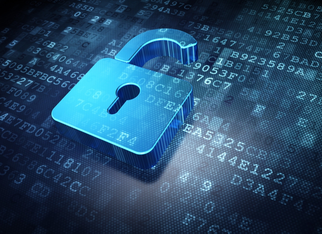 Online il nuovo Portale dati.gov.it  