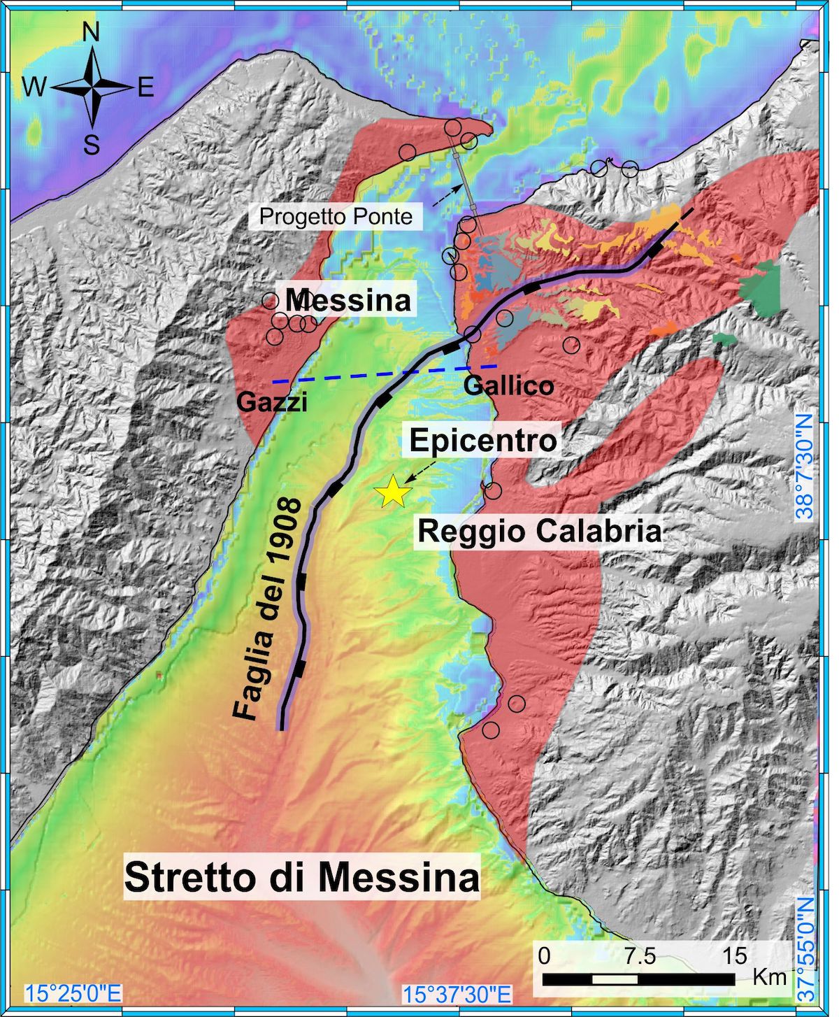Fig. 5