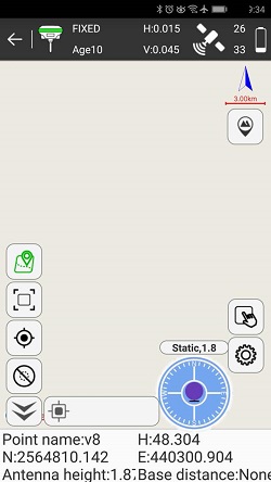 FOIFPad 1