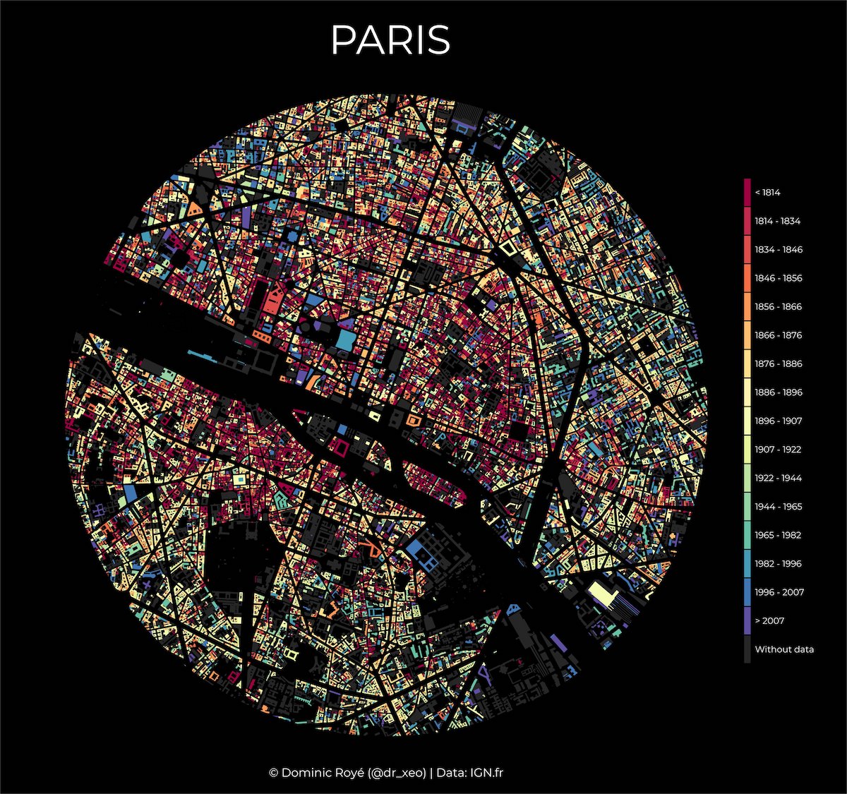 Parigi