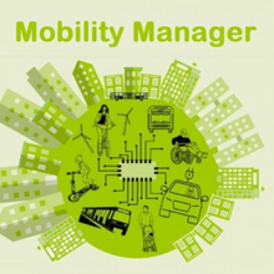 L'importanza del Mobility Manager per transizione ecologica e mobilità sostenibile