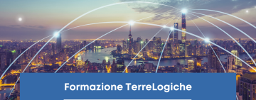 Come condividere informazioni digitali georeferenziate attraverso il web con strumenti Open Source: in arrivo il corso online “WebGIS Base”