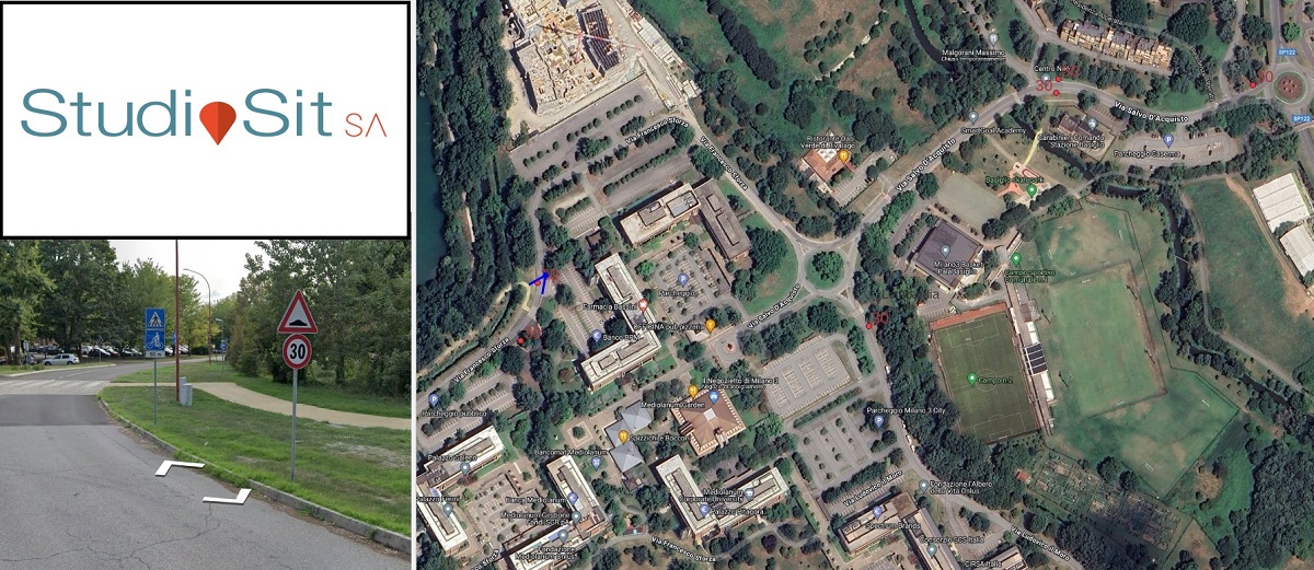 Enti Locali ancora una volta al centro (nel segmento automotive)
