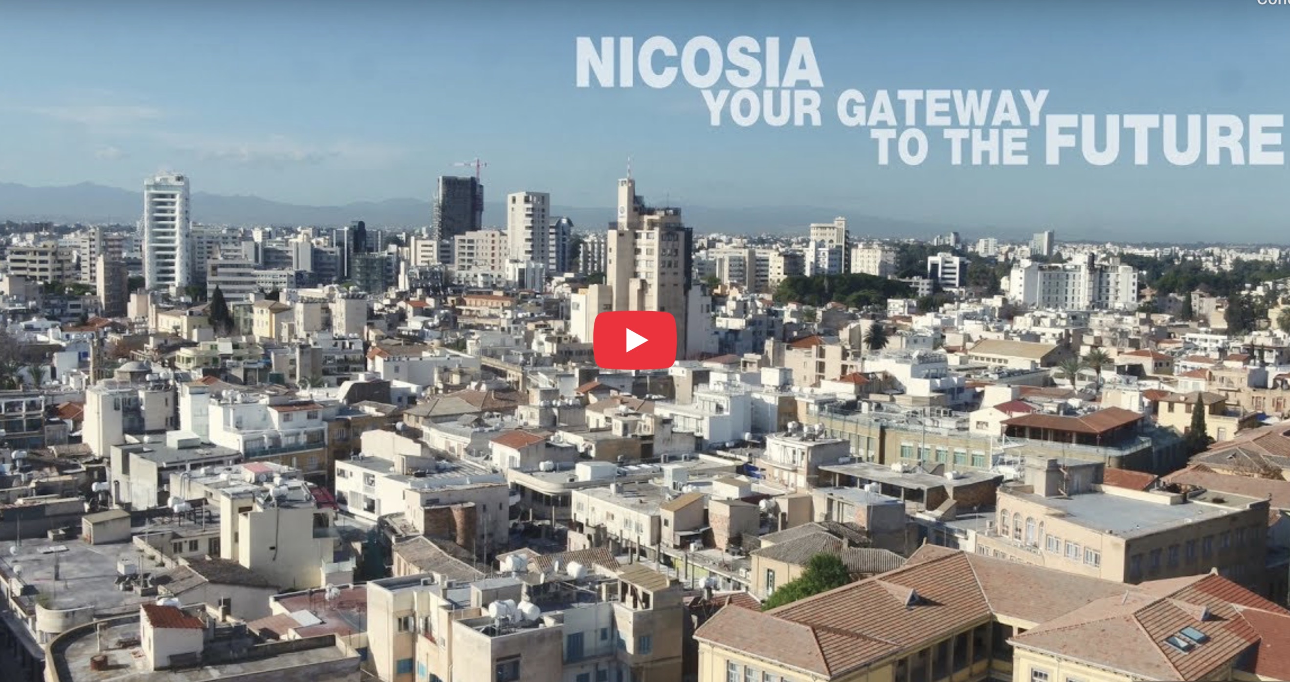 3 - 7 November  2025 - Nicosia (Cyprus) COSPAR 2025 Scientific Symposium