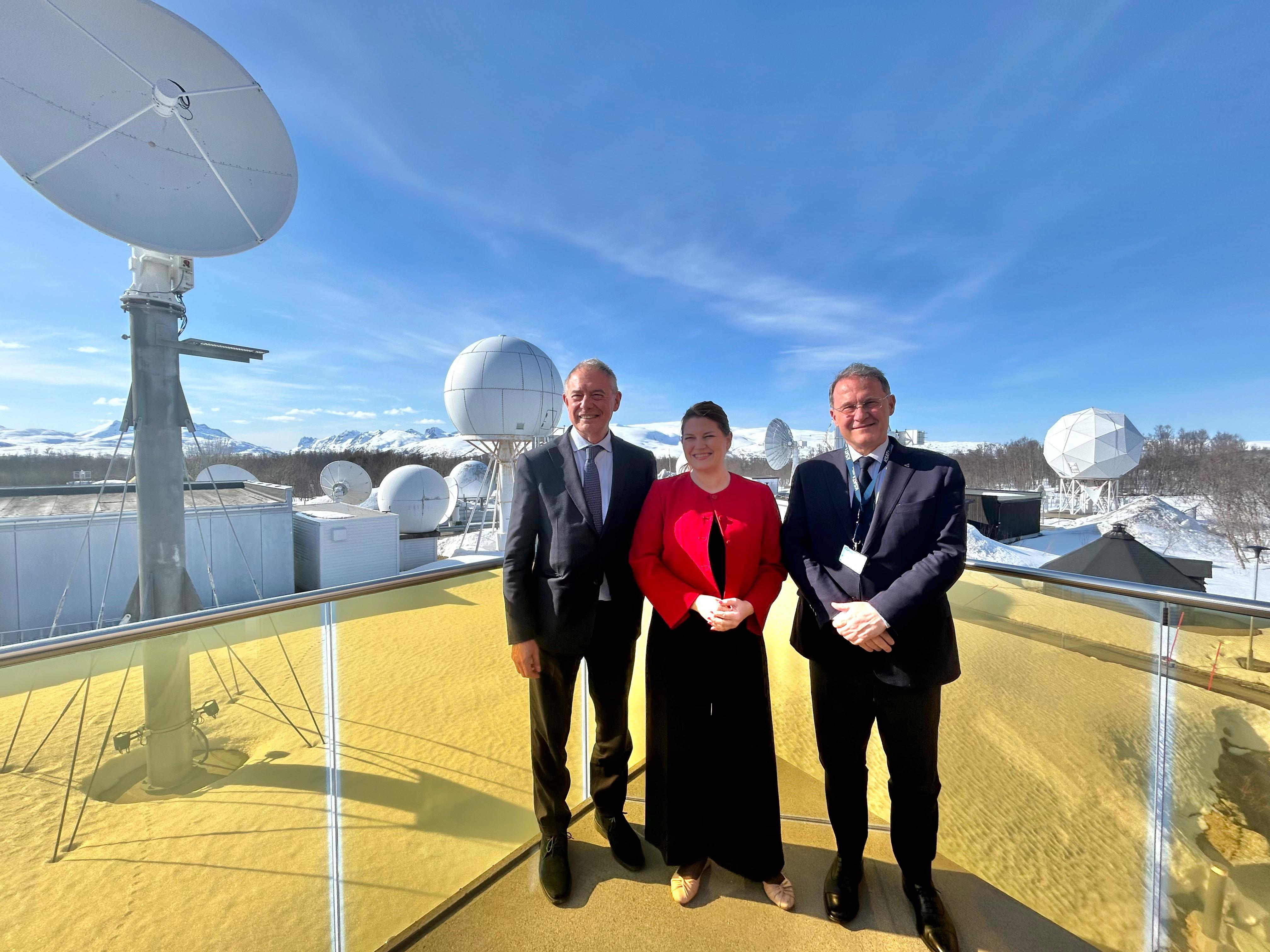 2025 05 05Urso Kongsberg