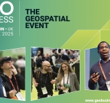 Meet the Main Stage speakers for GEO Business 2025