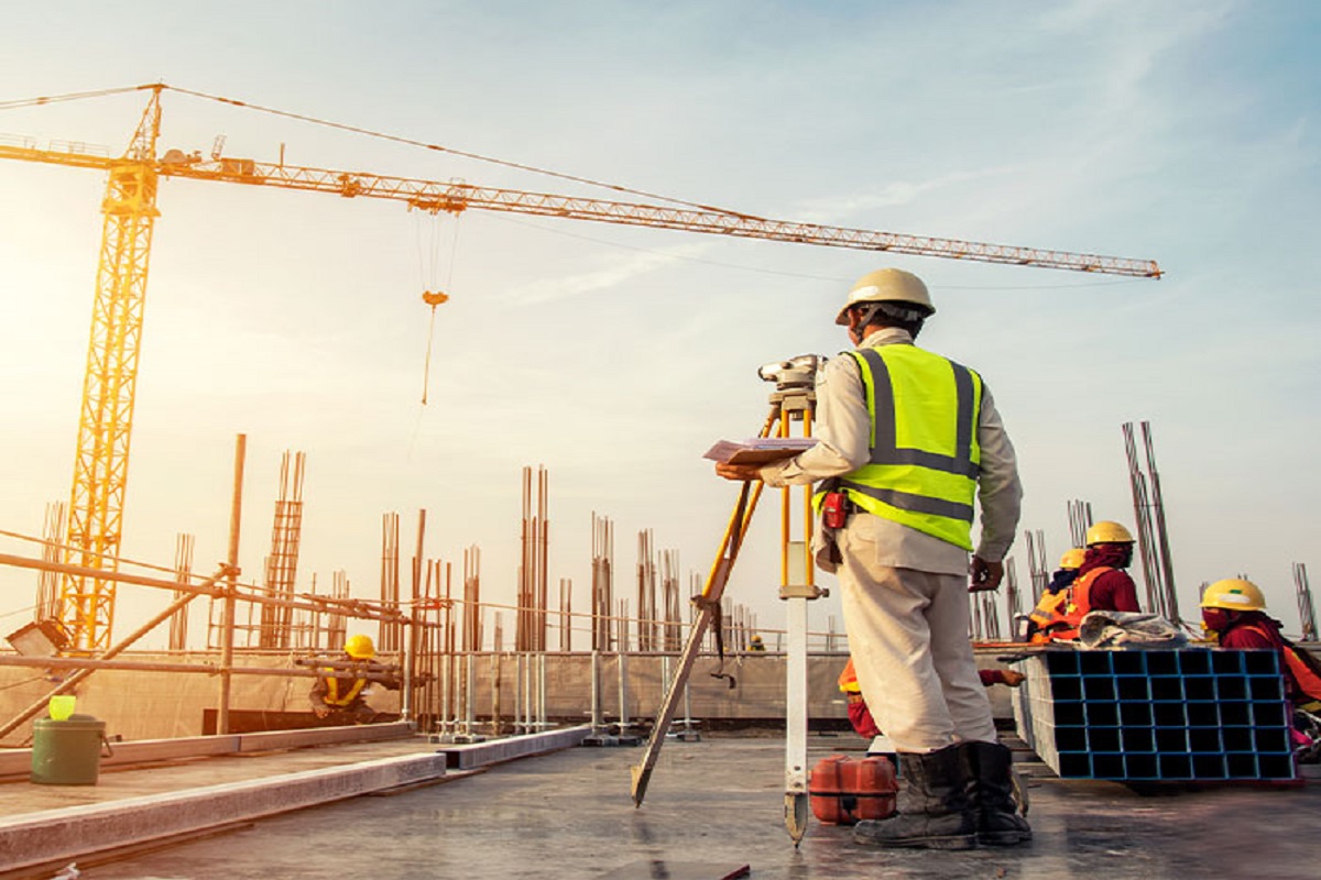 23-25 ottobre 2025, SAIE Bari: Nuove soluzioni per i professionisti del cantiere