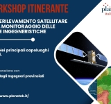 Quarto incontro a L'Aquila del Seminario: 