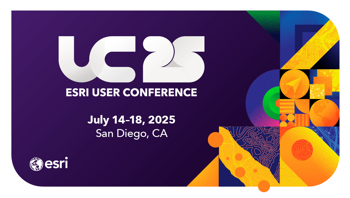 GIS—Integrating Everything, Everywhere