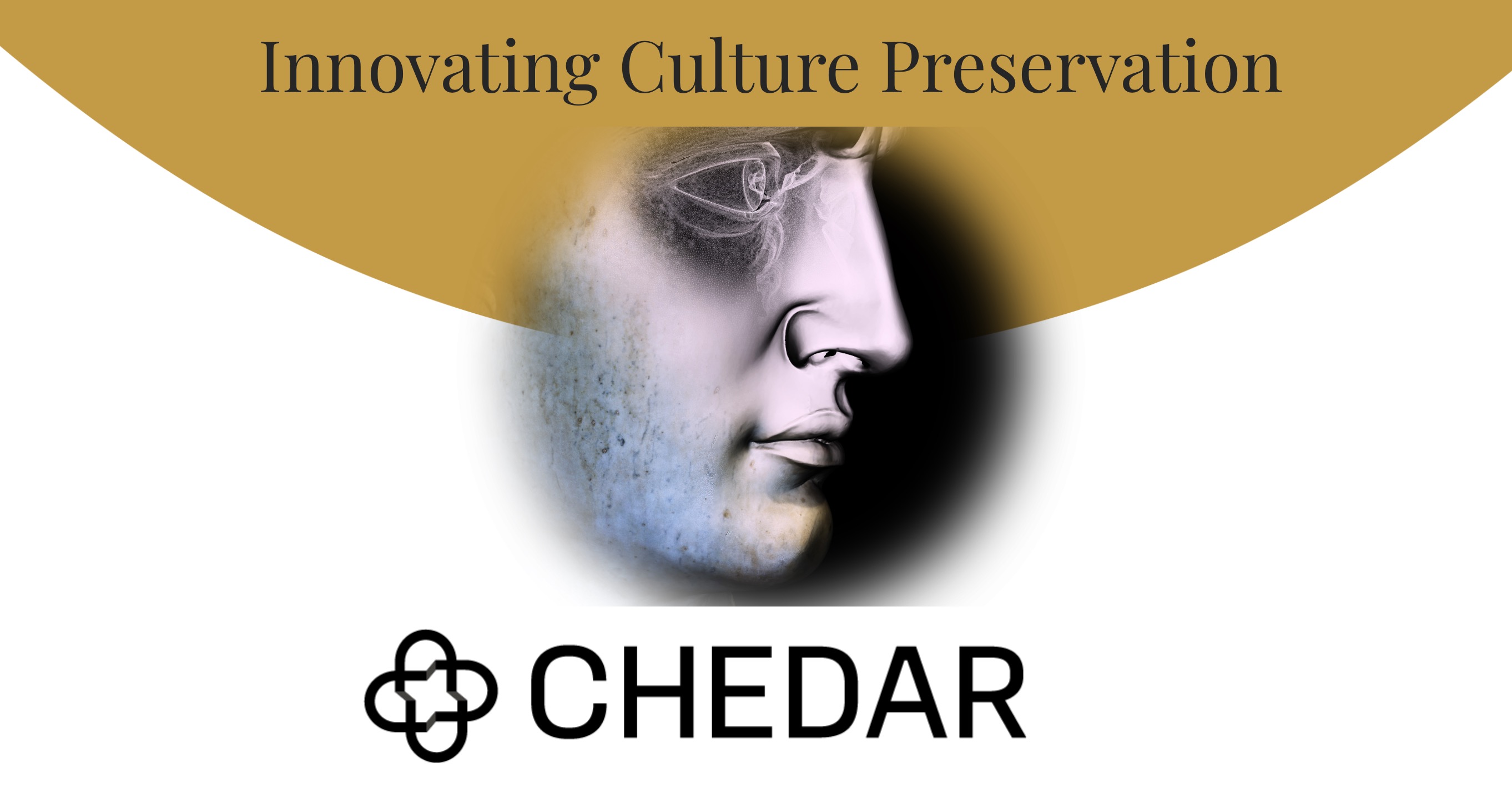 Digitalizzazione e Ricostruzione del Patrimonio Culturale con il Progetto CHEDAR